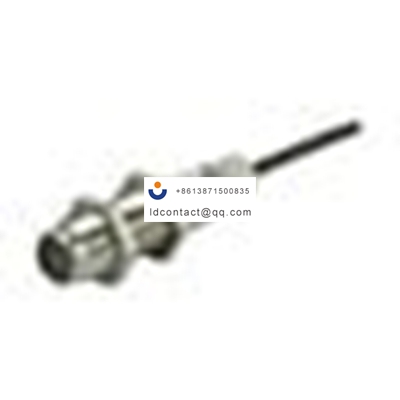 E58-18DP50-EL Eaton product image